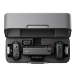 DJI Mic Mini Combo